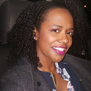 Meet your Posher, Kena